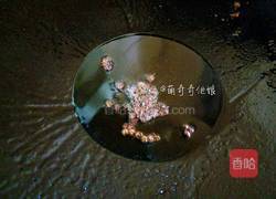 酸辣土豆丝的做法图解5