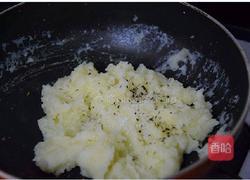 烤土豆的做法图解5
