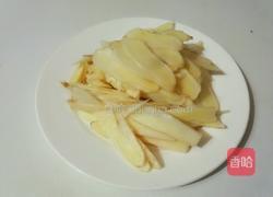 子姜怎么做 MjUwX2MyOjEvM15yYjI6MS84XzE4MA