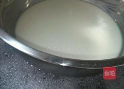 草莓馅月饼的做法图解5