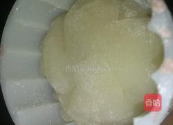 草莓馅月饼的做法图解8