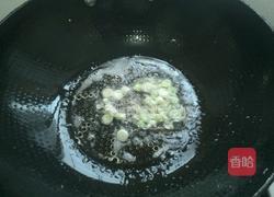 番茄鸡蛋西兰花的做法图解6