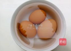 MjUwX2MyOjEvM15yYjI6MS84XzE4MA