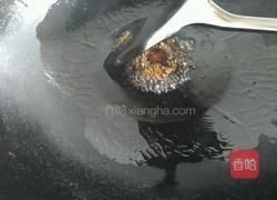 电压力锅红烧鸡脖的做法图解6