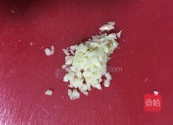 老味蒜泥鸡蛋的做法图解4