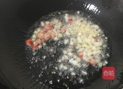清炒藕片的做法图解2