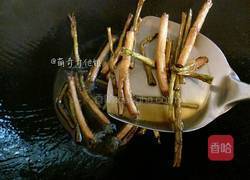 酥酥饼的做法图解6