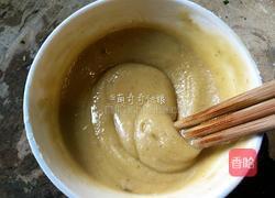 酥酥饼的做法图解7
