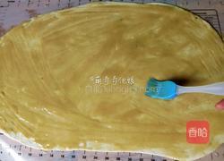 酥酥饼的做法图解11