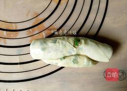 酥酥饼的做法图解15
