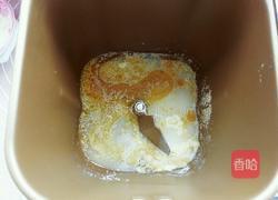 汉堡牛肉饼的做法图解4