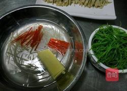 千丝万缕的做法图解4
