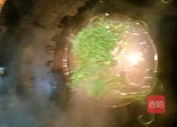 千丝万缕的做法图解6