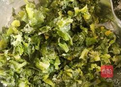 麦饭的做法图解6