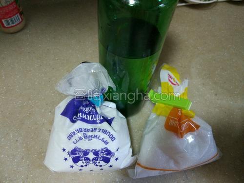 糯米粉蒸年糕的做法大全【图】_糯米粉蒸年糕