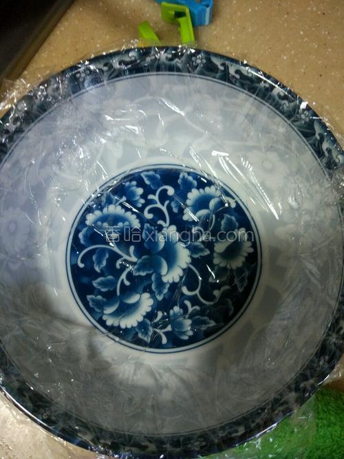 糯米粉蒸年糕的做法大全【图】_糯米粉蒸年糕