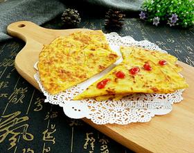 方瓜的做法大全_方瓜怎么做好吃 - 菜谱 - 香哈