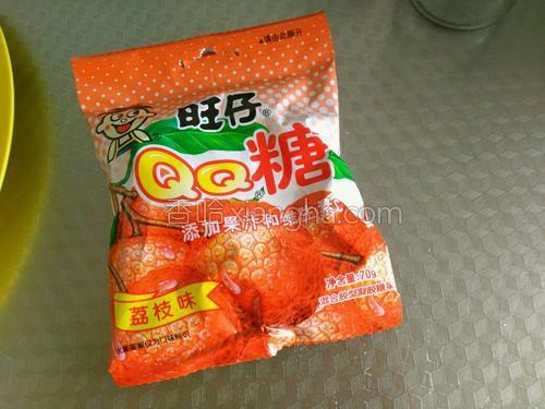 火龙果果冻的做法大全【图】_火龙果果冻的家