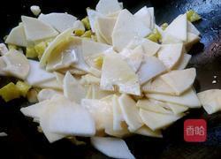 如何制作泡椒竹笋 MjUwX2MyOjEvM15yYjI6MS84XzE4MA