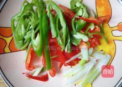 怎样快速泡发黄花菜 MjUwX2MyOjEvM15yYjI6MS84XzE4MA