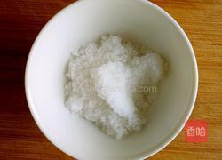 西瓜冰的做法图解2