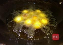 海蛎炸的做法图解10