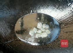 文昌鸡的做法图解6