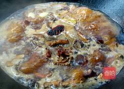 文昌鸡的做法图解10