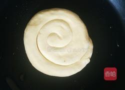 盘龙肉饼的做法图解16