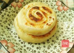 盘龙肉饼的做法图解18