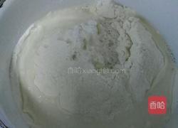 王氏炸酱面的做法图解2