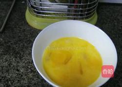 王氏炸酱面的做法图解8