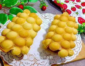 香港九龙王www777567的做法_香港九龙王ww