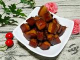 毛氏红烧肉