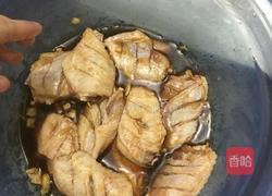 烤翅的做法图解6