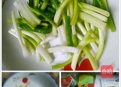 焖凉粉的做法图解2