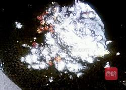 焖凉粉的做法图解4