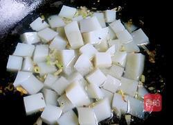 焖凉粉的做法图解6
