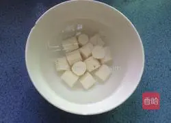 红枣蒸山药的做法图解2