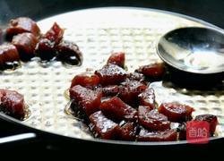 西班牙海鲜饭的做法图解5