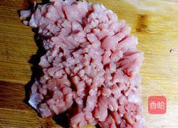 汽水肉的做法图解2