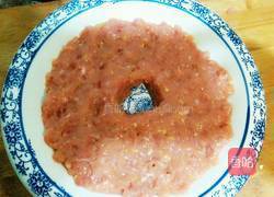 汽水肉的做法图解8