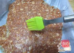 猪肉铺的做法图解7