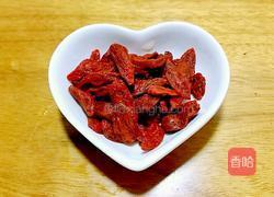 薏米茶的做法图解2
