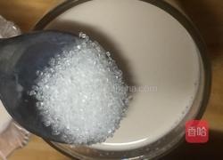 原味珍珠奶茶的做法图解5
