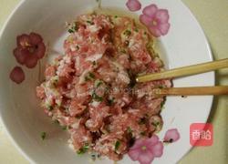 潮汕果肉的做法图解7