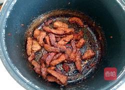 自制电饭煲叉烧的做法图解10