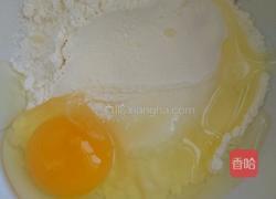 劲脆烧茄子的做法图解4