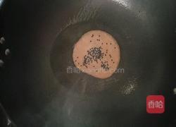 油饼的做法图解8