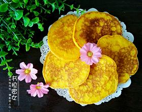 方瓜的做法大全_方瓜怎么做好吃 - 菜谱 - 香哈